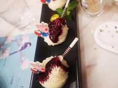 -子霖南山鲜虾面(南山总店)