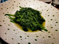 -忆家名门·上海菜(徐家汇店)