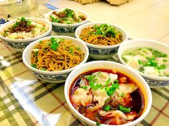 -成都驻京办餐厅(蜀都宾馆店)