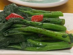 -新海利海鲜城·41年珠海老字号(夏湾店)