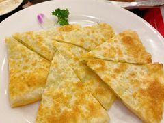 -蝎王府羊蝎子(西稍门店)
