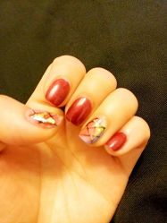 picture-J·C NAIL美甲美睫