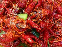 -瑞杰烧烤店·24小时营业(山东路店)