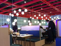 寿喜锅-温禾牛·和牛寿喜烧自助火锅(恒基名人店)