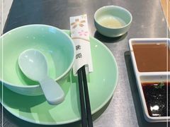 -潮界(LU·ONE凯德晶萃广场店)