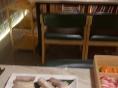 -喃喃椰·糟粕醋·椰子鸡火锅(七堡花园店)