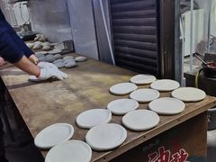 -贾家饦饦馍(回民街店)