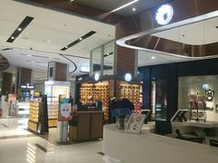 -远洋未来广场(育慧北路店)