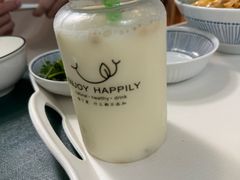 -大王油茶(二厂文创公园店)