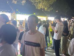 -中建幸福空间