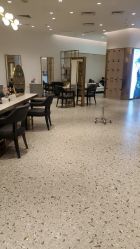 点击看大图 -Kraemer paris·苏豪路易士·嘉玛发廊