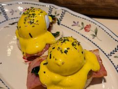 -MIO弥欧洋房西餐厅(中央大街店)