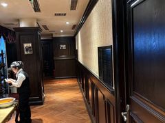 -老宋家鱼馆(北滨路店)
