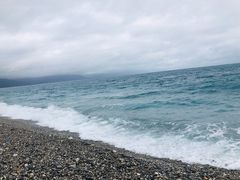 -七星潭蓝天广场