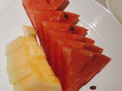 -大鸭梨(天通西苑店)