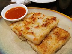 -新旺茶餐厅(嘉里城店)