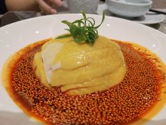 -火婆子·川小馆(扬韬科技广场店)