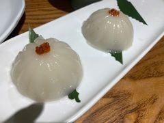 -苏小柳手工点心(人民广场分院)