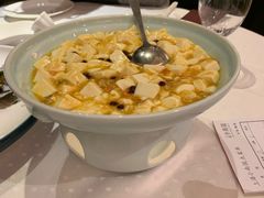 -小南国(金沙江路店)