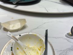 -安蒂娅.悦景轩中餐厅(西乡店)