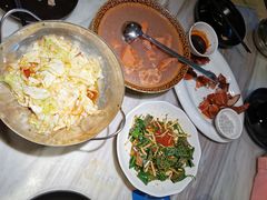 -滇铺子(欣都龙城店)