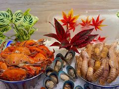 -深圳雅邦朗悦国际酒店
