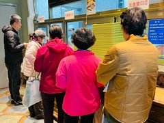 -清真吐鲁番餐厅(牛街店)