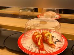 -友壹町寿司(佛山新DNA店)