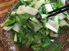 -胡师傅三下锅(汽车站店)