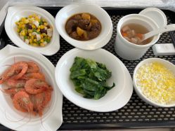 -月来悦好月子中心(东部新城店)