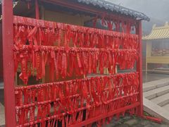 -妙峰山风景名胜区