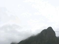 -玻璃桥景区石牛寨