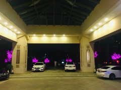 -御水泉休闲娱乐中心