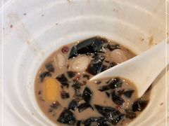 -仙踪林(江燕路万科里店)