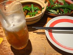 -你又瘦了小酒馆(奥体店)