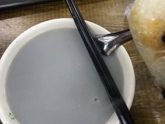 -老磁器口豆汁店(马家堡店)
