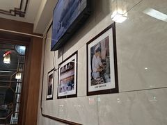 -伍湛记 · 广州老字号(龙津中路店)