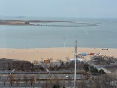 -秦皇岛秦皇国际大酒店