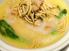 -阿甘小馆(陇海路店)