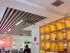 -铁蛋鸡汤刀削面(金水路店)
