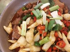 -九头鸟酒家(东高地店)