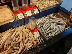 -佳和水饺(海德公馆店)