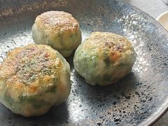 -潮府馆·非遗潮州菜·港式点心(世纪公园店)