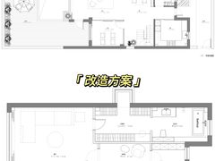 -HOMHE弘赫设计