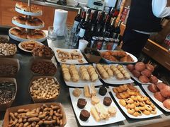 -西郊国际农产品交易中心