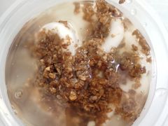 水粿-老福合沟无米粿甜汤粿品店