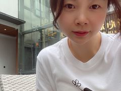 -瑞幸咖啡(泗阳中央商场店)