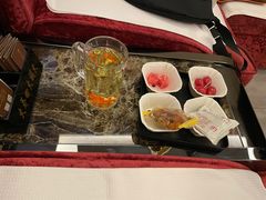 -大桶大足浴(瞿溪路店)