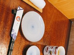 -鮨清日本料理