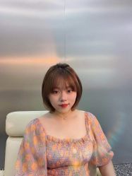 -Tloml salon